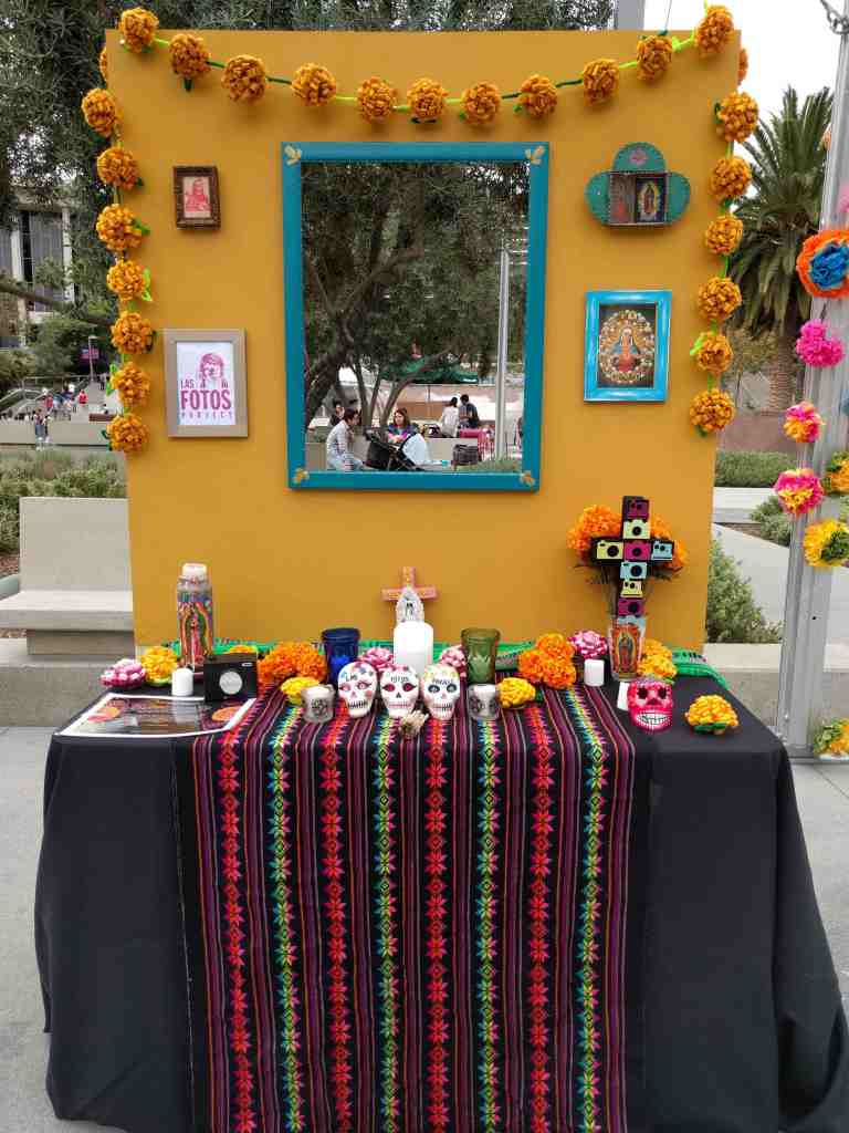 2016-10-29-15-50-56_lr