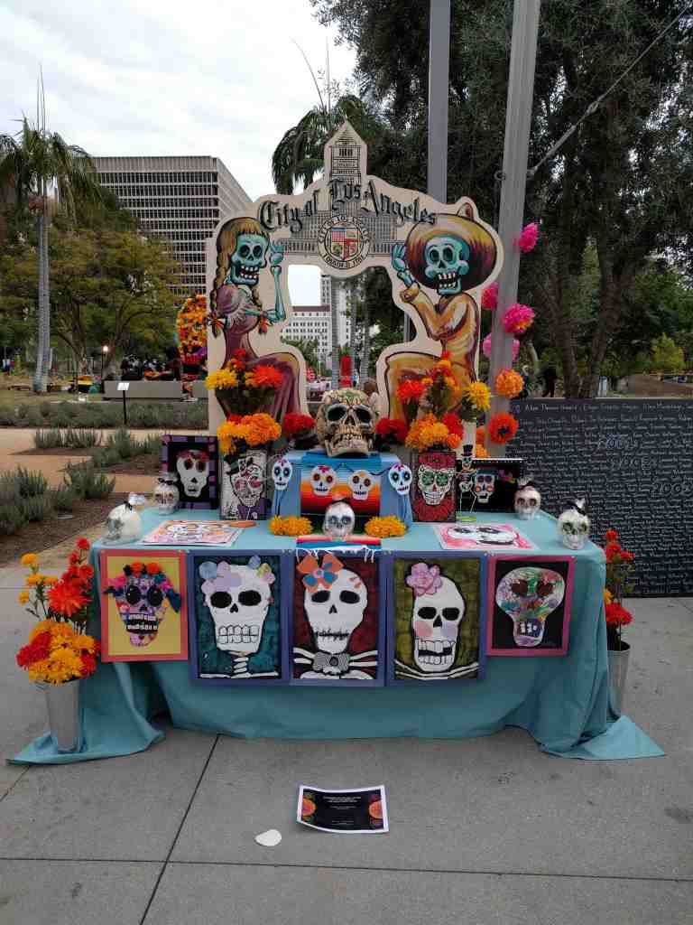 2016-10-29-15-51-47_lr