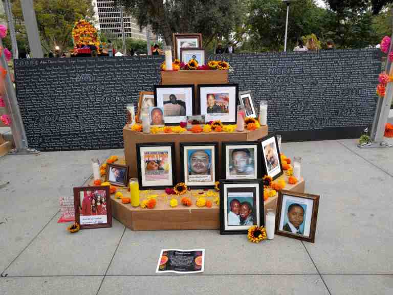 2016-10-29-15-52-16_lr