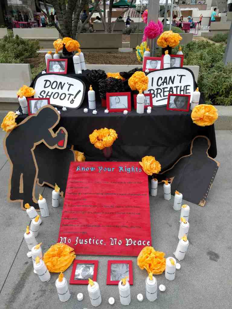 2016-10-29-15-53-25_lr