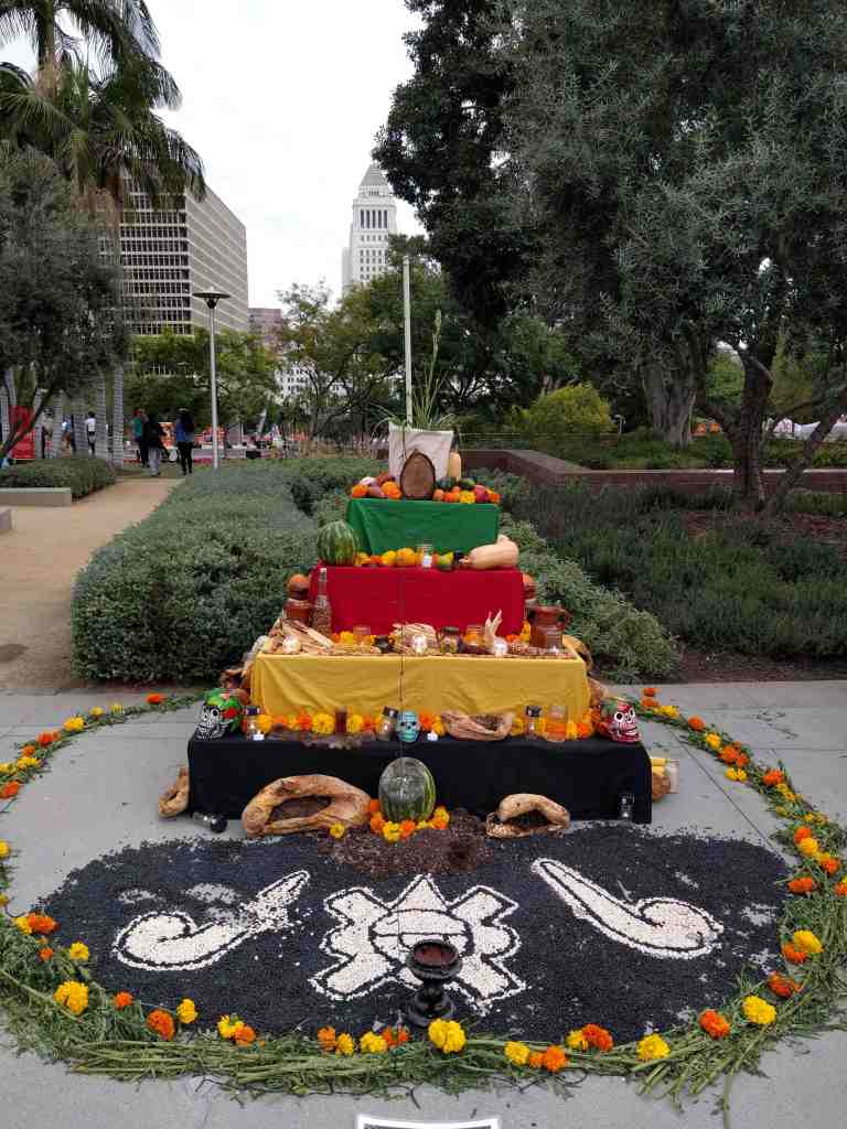 2016-10-29-15-54-17_lr