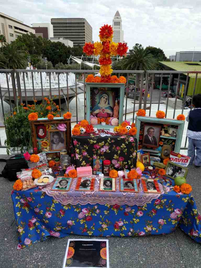 2016-10-29-15-56-57_lr