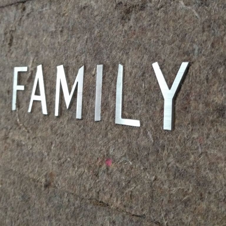 2016-10-29_140431_ig_lr