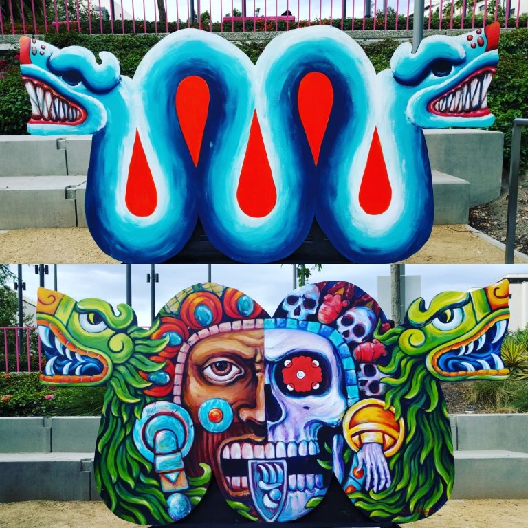 2016-10-29_144251_ig_lr