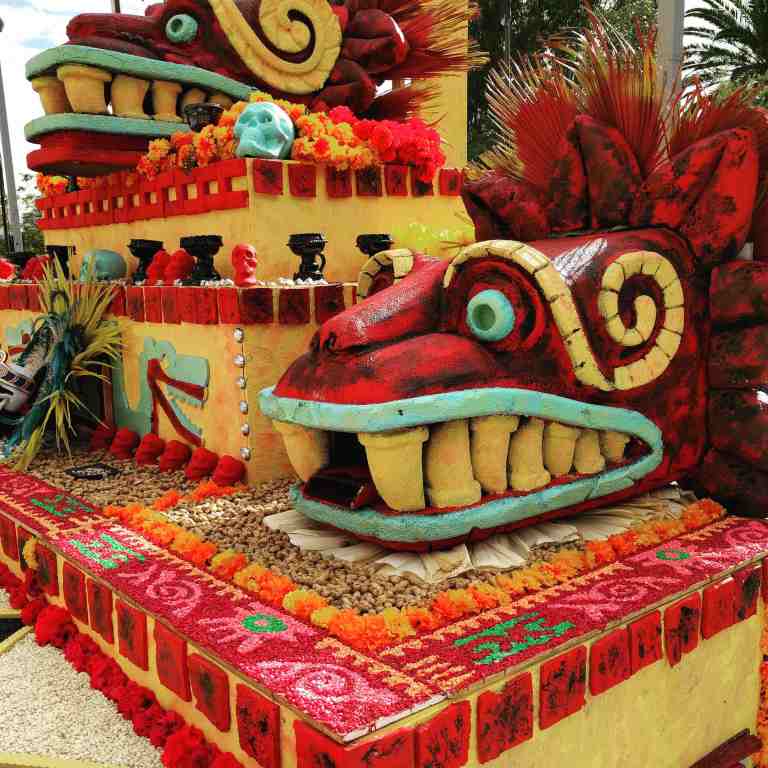 2016-10-29_144509_ig_lr