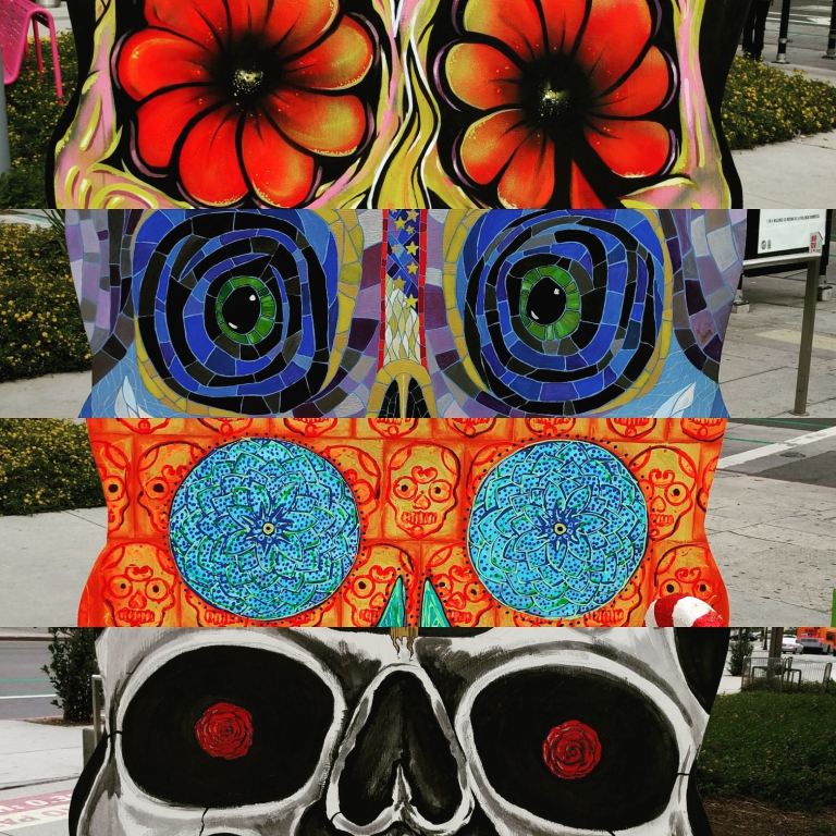 2016-10-29_151925_ig_lr