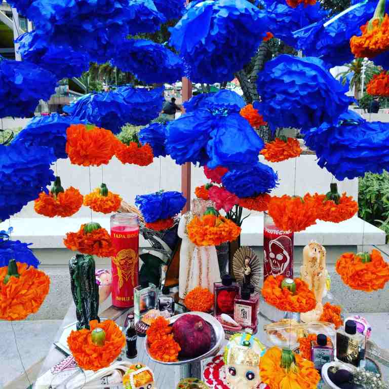 2016-10-29_173429_ig_lr