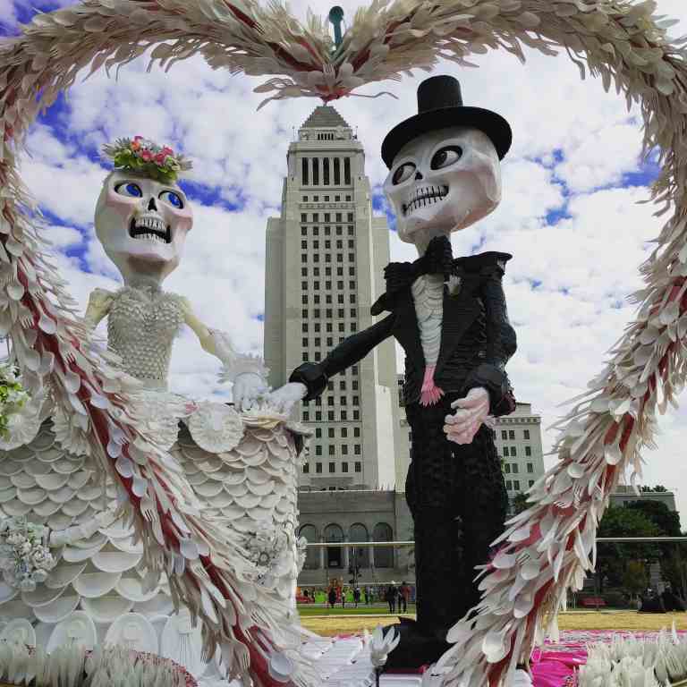 2016-10-29_174320_ig_lr