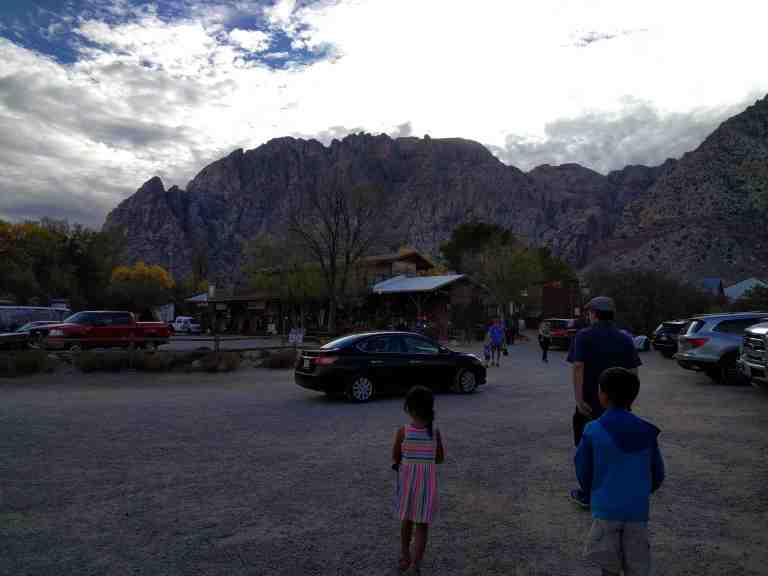 2016-11-12-14-48-48_lr