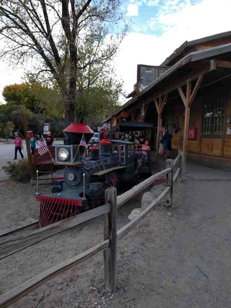 2016-11-12-14-49-29_lr