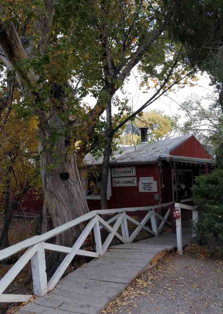 2016-11-12-14-51-59_lr