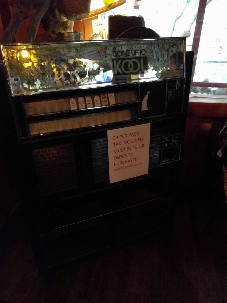 2016-11-12-15-41-18_lr