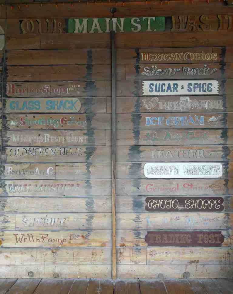 2016-11-12-15-44-34_lr