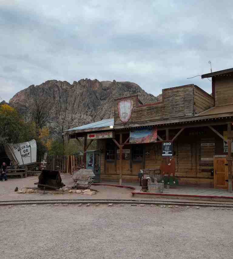 2016-11-12-15-45-13_lr