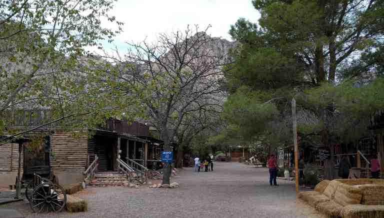 2016-11-12-15-49-05_lr