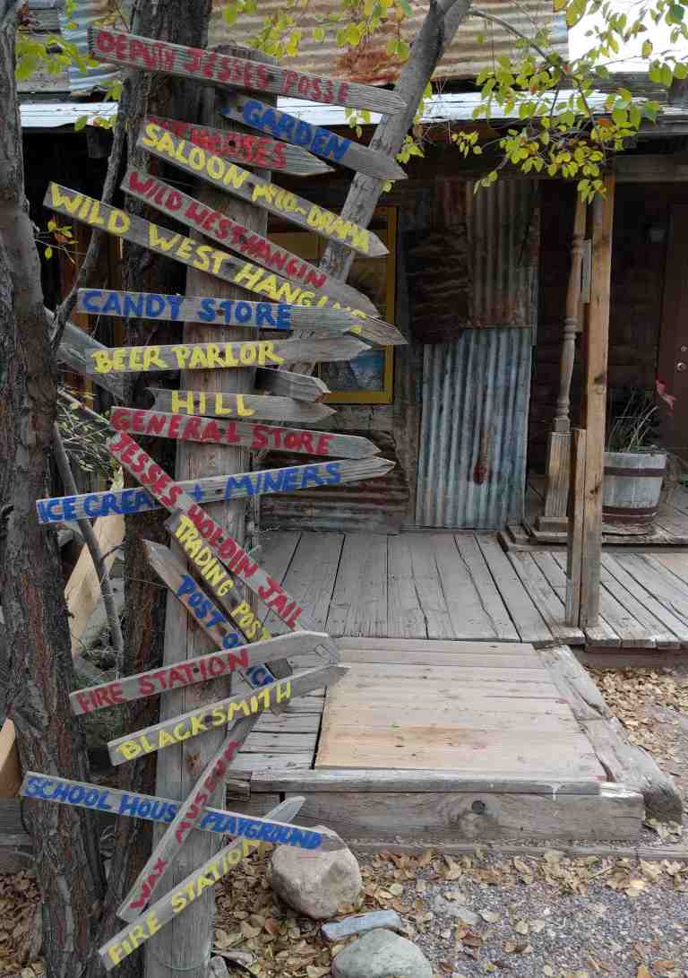 2016-11-12-15-50-07_lr