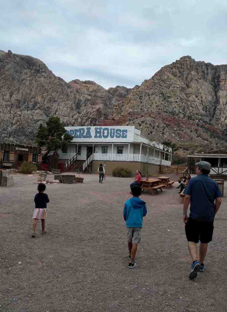 2016-11-12-15-53-07_lr