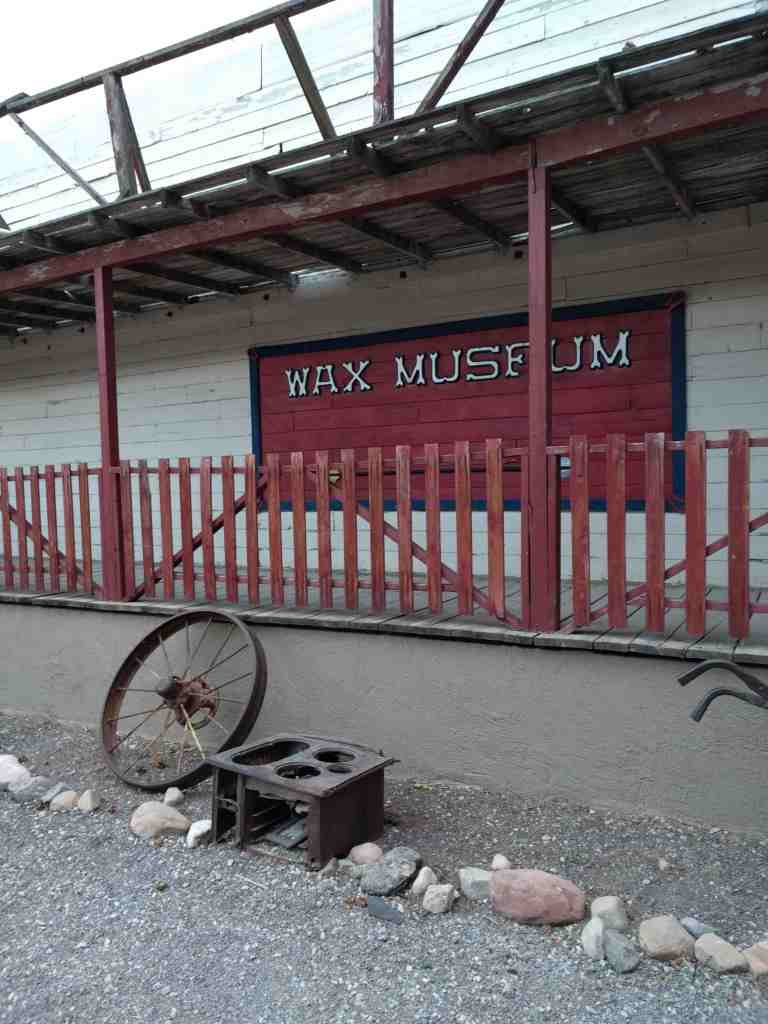 2016-11-12-16-29-39_lr