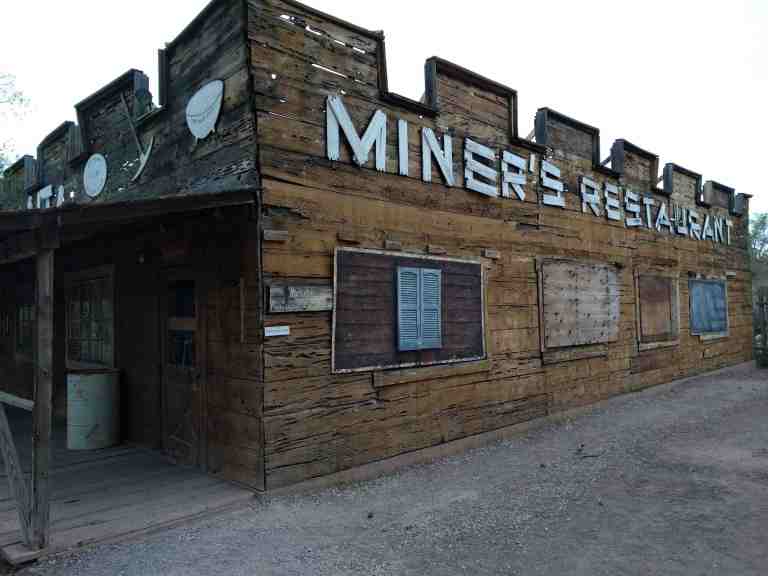 2016-11-12-16-30-05_lr