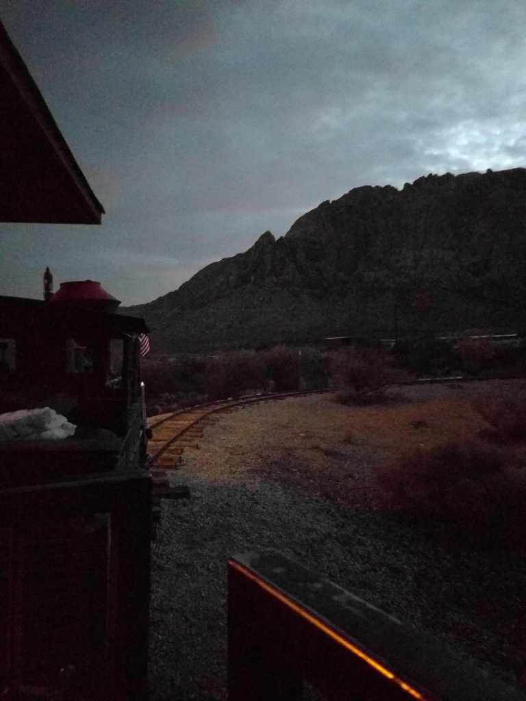 2016-11-12-17-03-23_lr