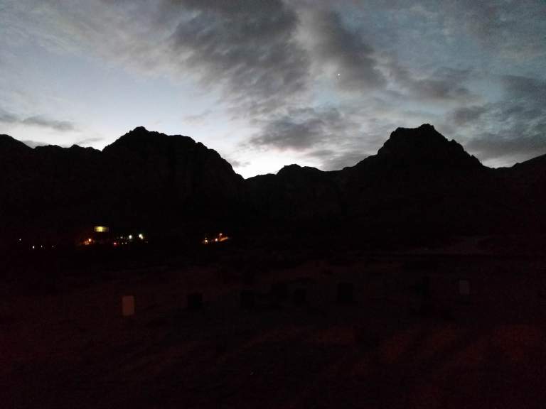 2016-11-12-17-03-40_lr