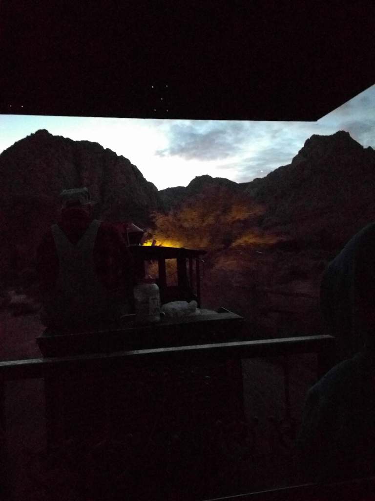 2016-11-12-17-05-38_lr