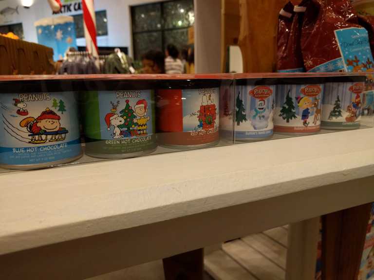 2016-11-12-19-32-22_lr