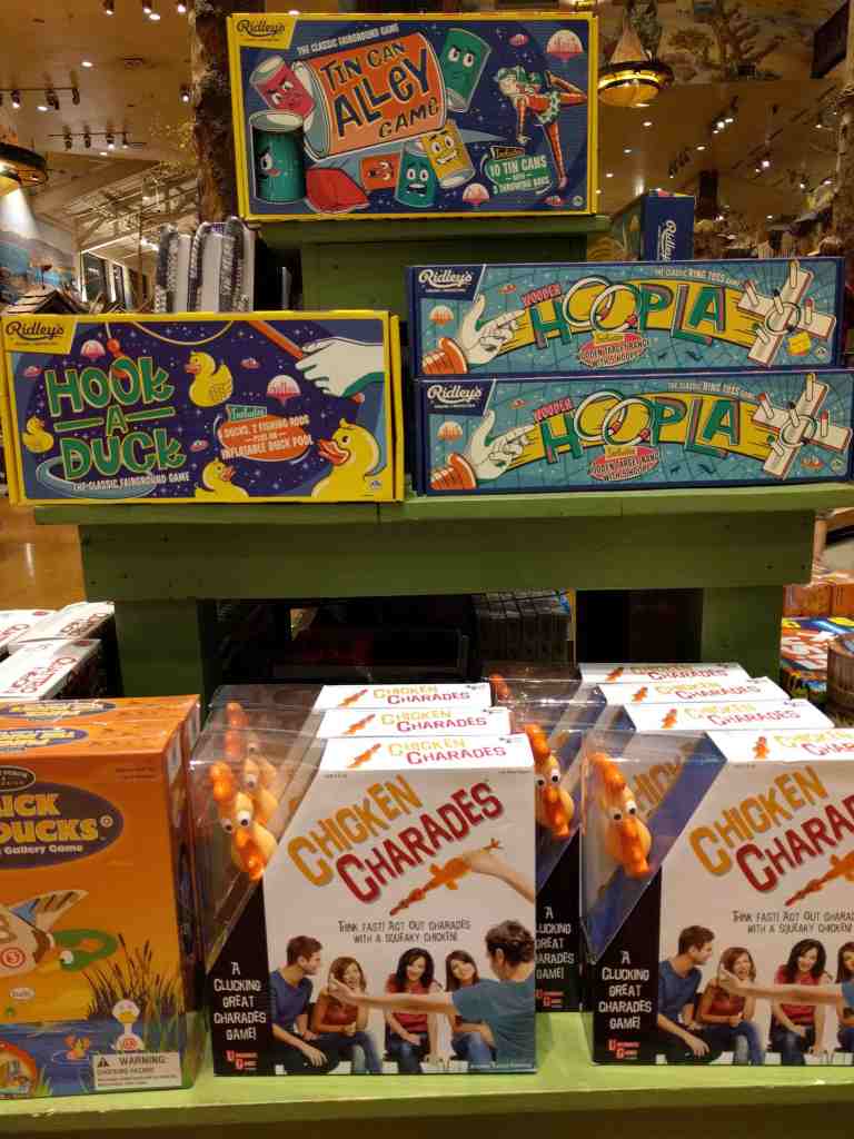 2016-11-12-19-33-29_lr