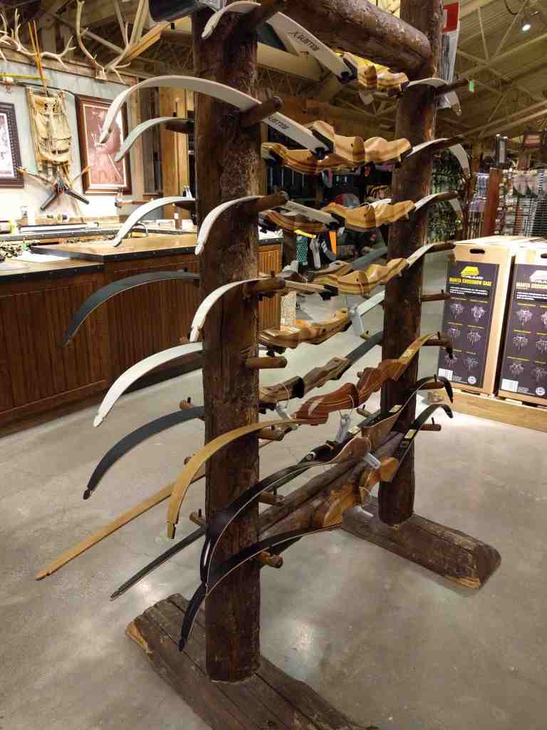 2016-11-12-19-44-13_lr