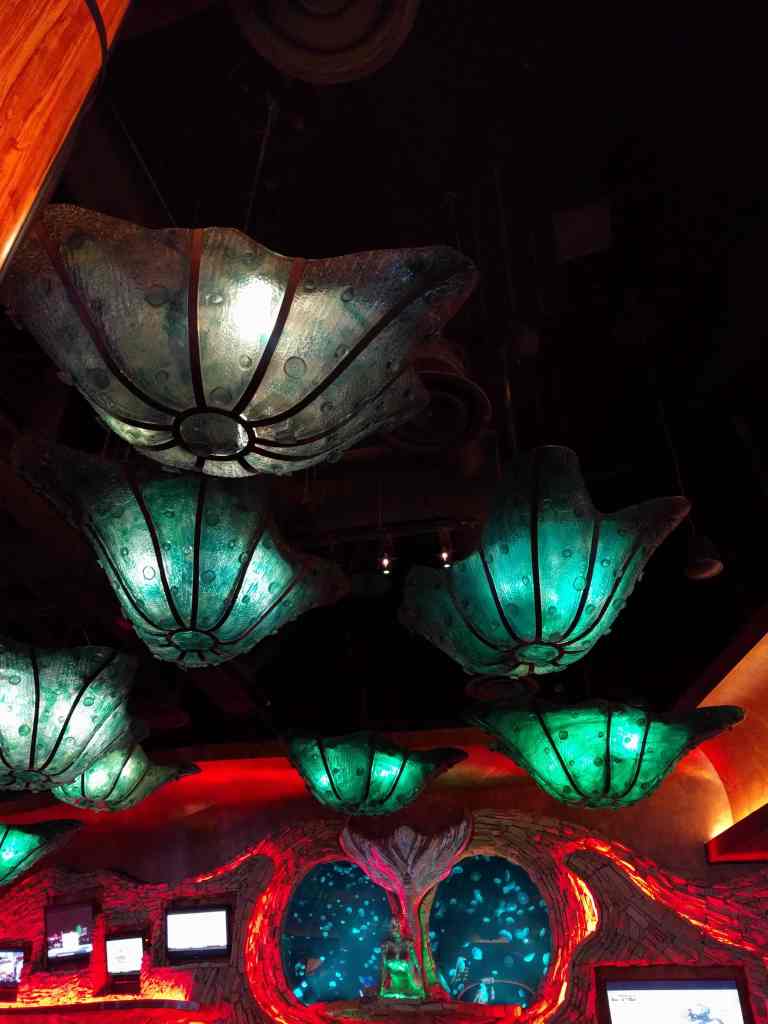 2016-11-12-19-53-35_lr