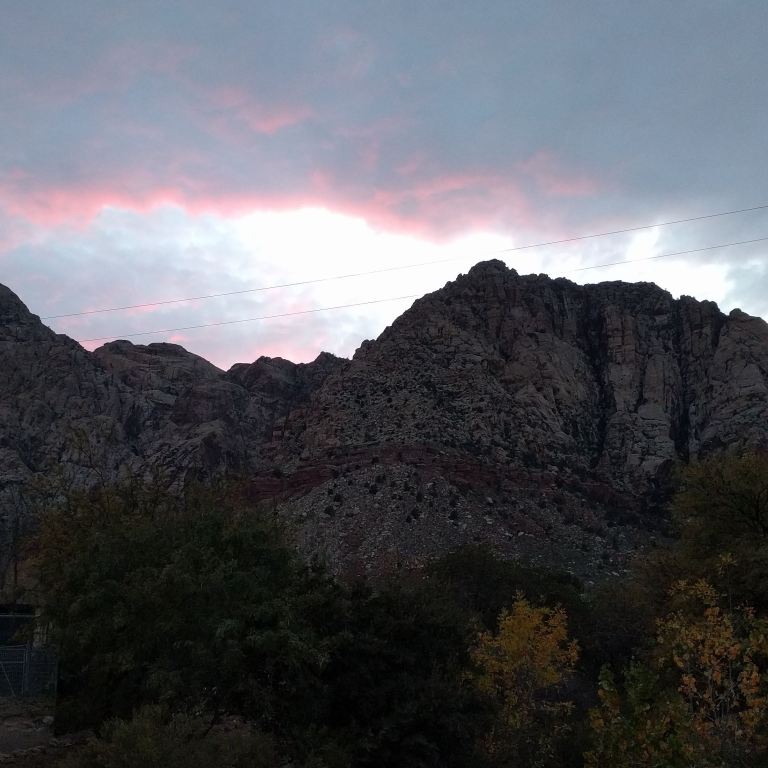 2016-11-12_222704_ig_lr