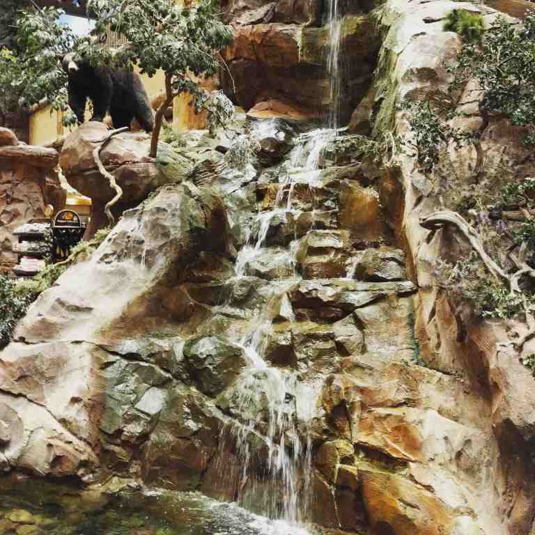 2016-11-12_224250_ig_lr