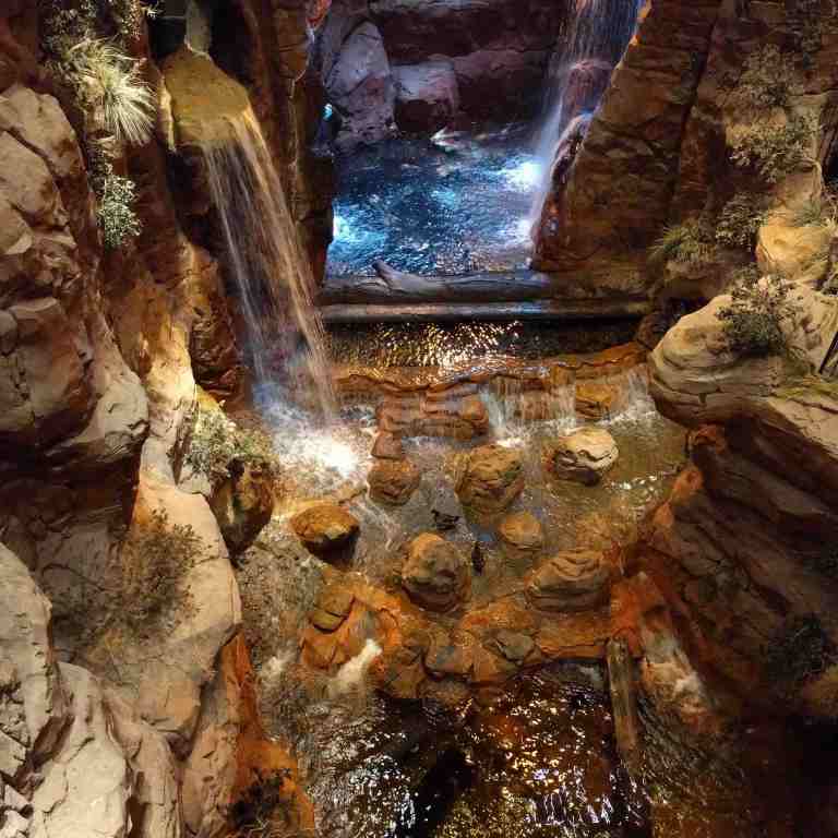 2016-11-12_224956_ig_lr