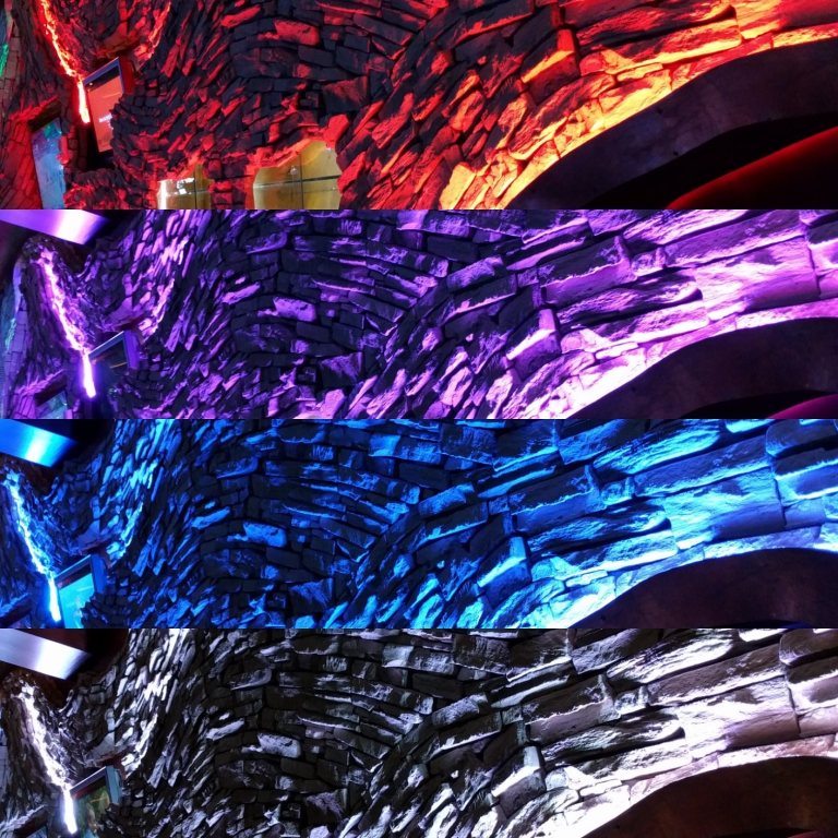 2016-11-12_225343_ig_lr