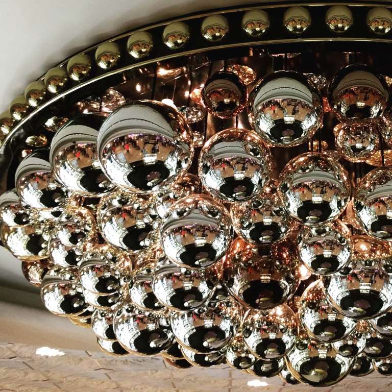 2016-11-11_223928_ig_lr