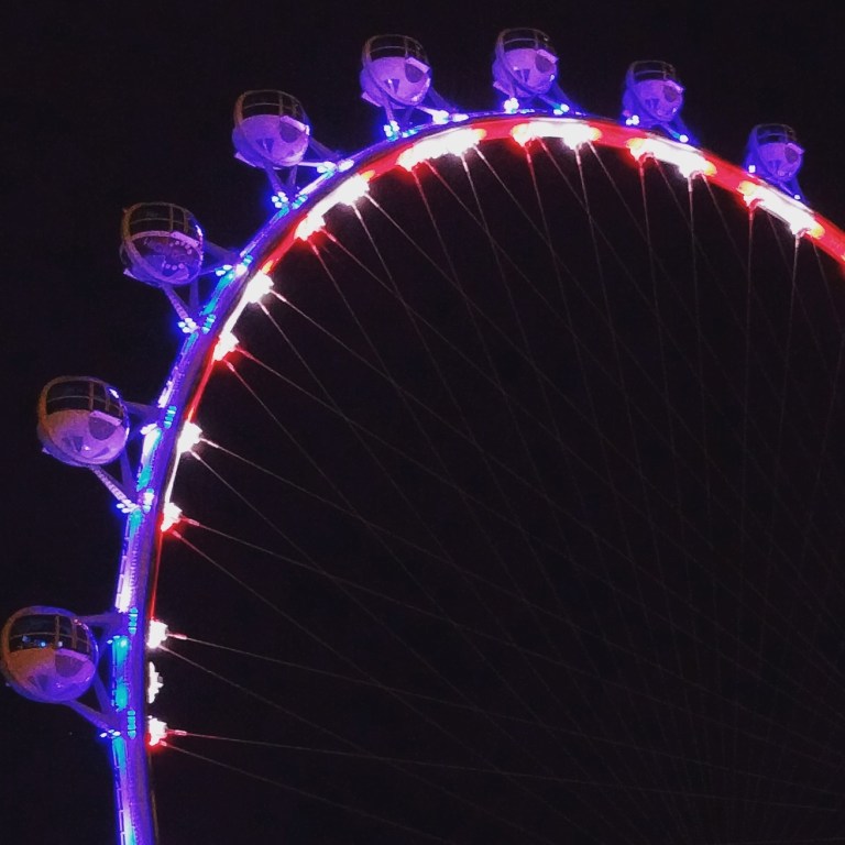 2016-11-11_224801_ig_lr