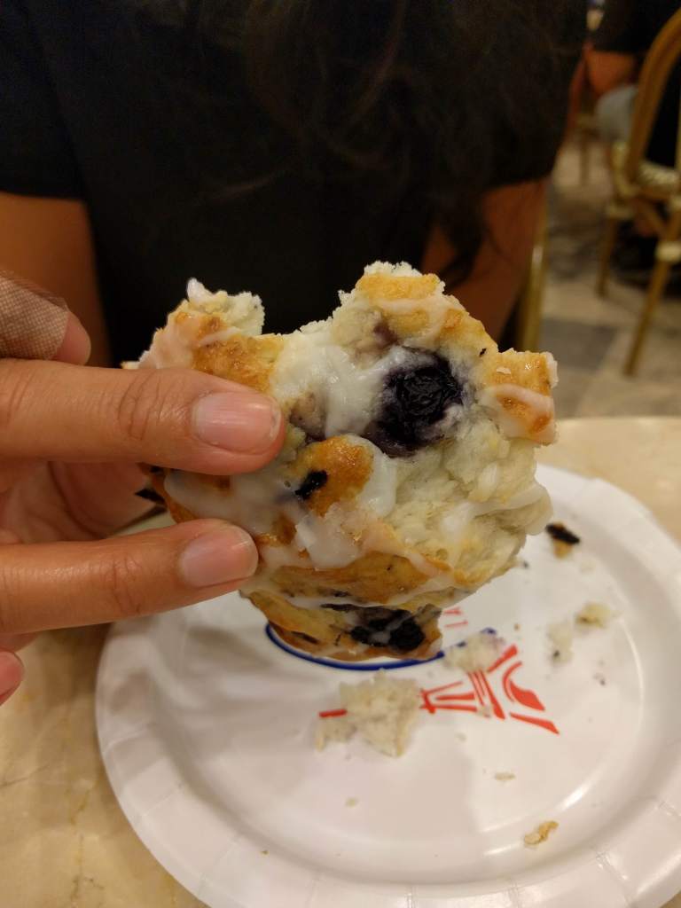 2016-11-12-09-20-35_lr