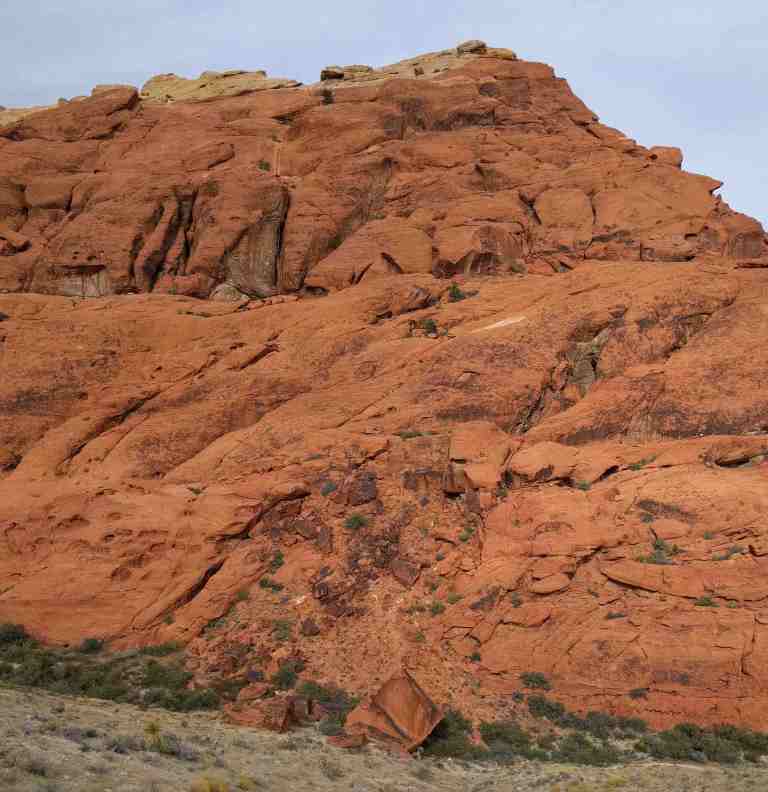 2016-11-12-13-32-47_lr