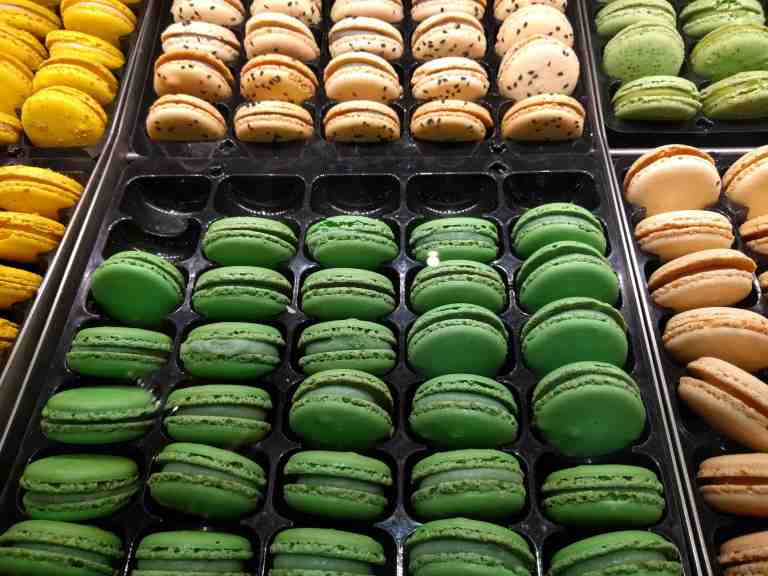 2016-11-12-18-05-04_lr