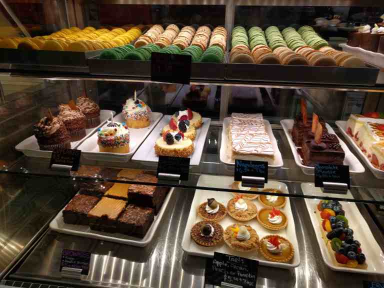 2016-11-12-18-05-11_lr