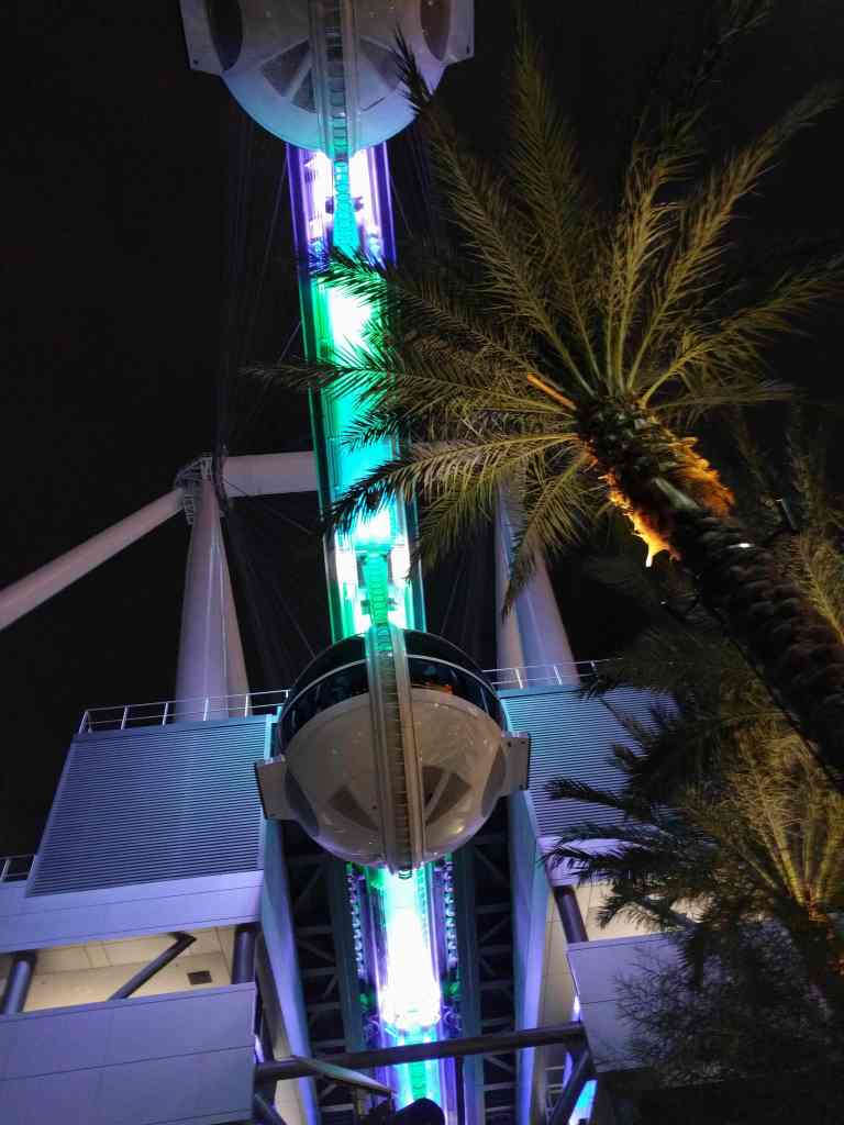 2016-11-12-19-05-41_lr