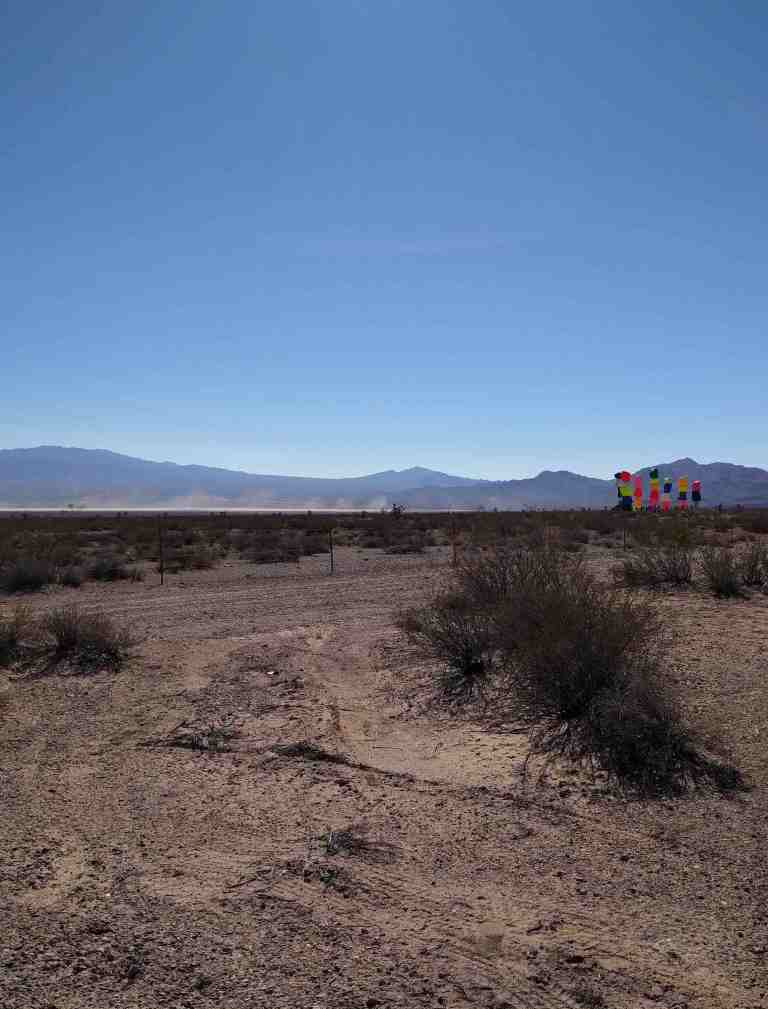 2016-11-13-11-19-53_lr