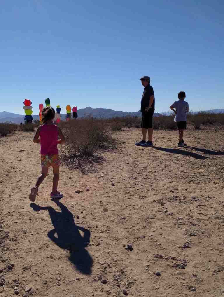 2016-11-13-11-23-30_lr