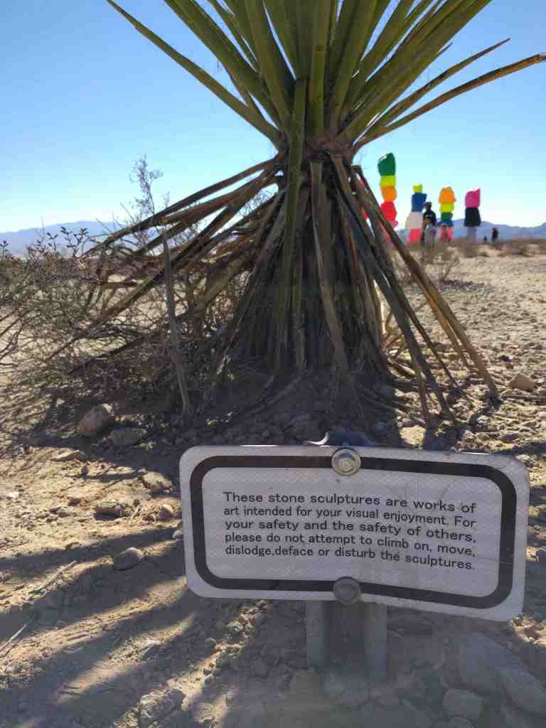 2016-11-13-11-24-48_lr