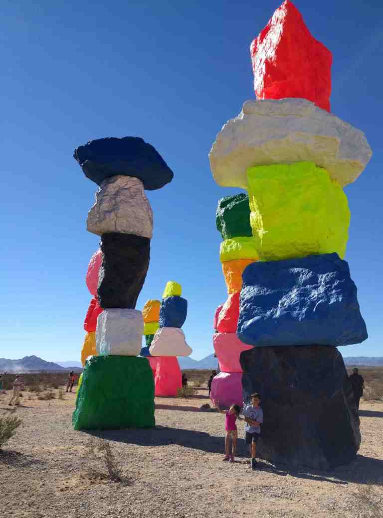 2016-11-13-11-25-57_lr