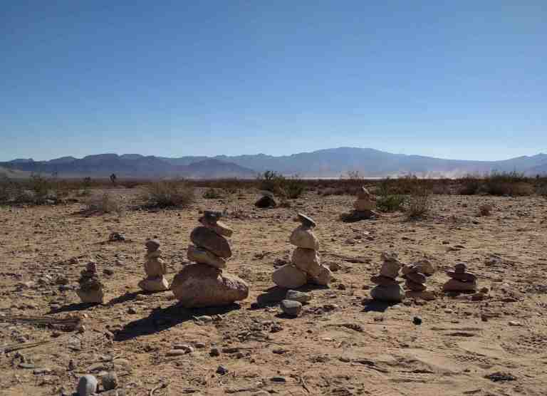 2016-11-13-11-28-27_lr