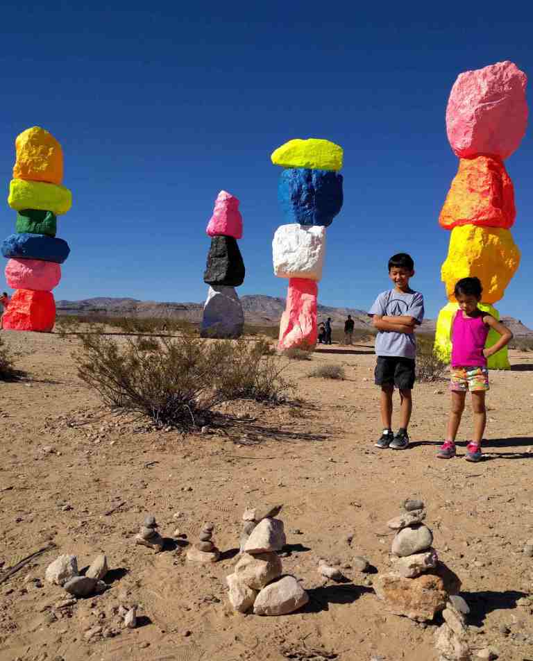 2016-11-13-11-28-48_lr