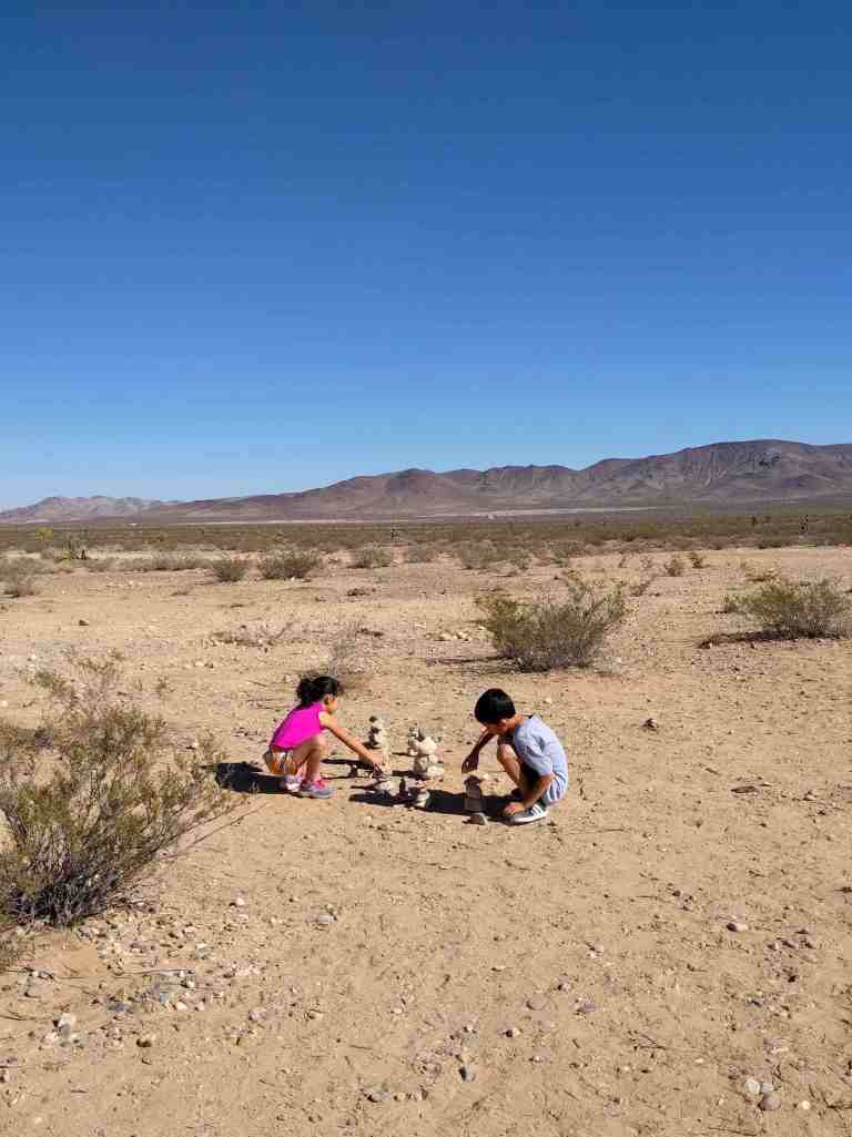 2016-11-13-11-29-49_lr