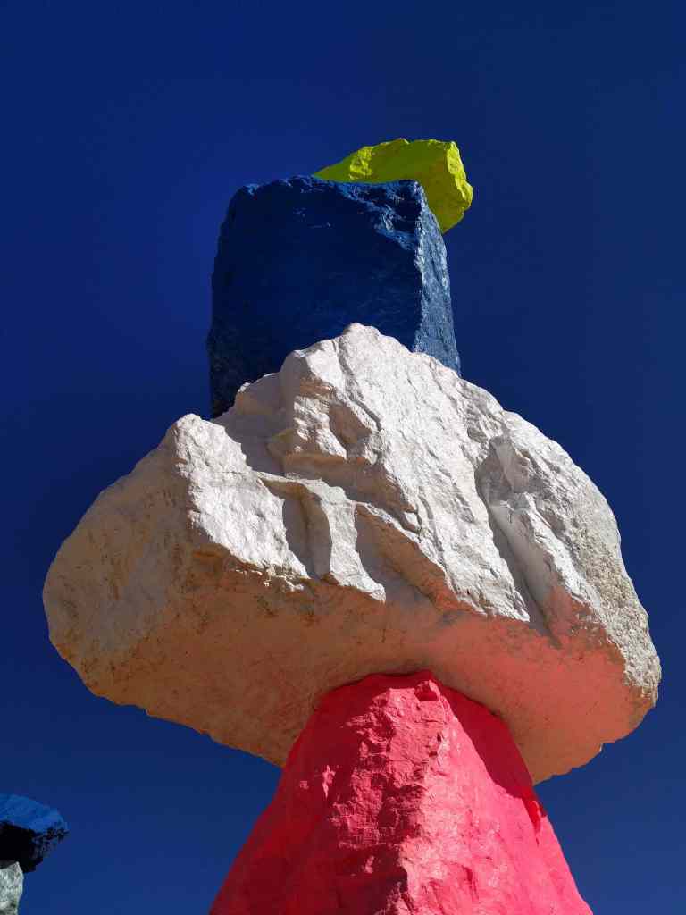 2016-11-13-11-33-36_lr