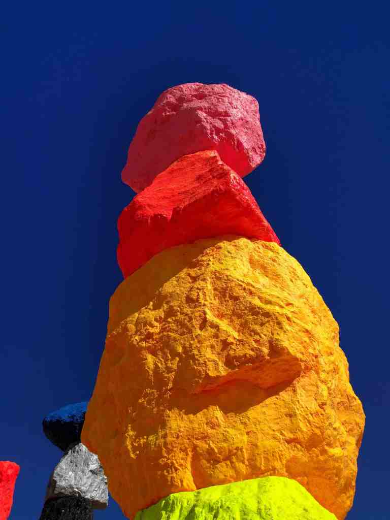 2016-11-13-11-34-18_lr